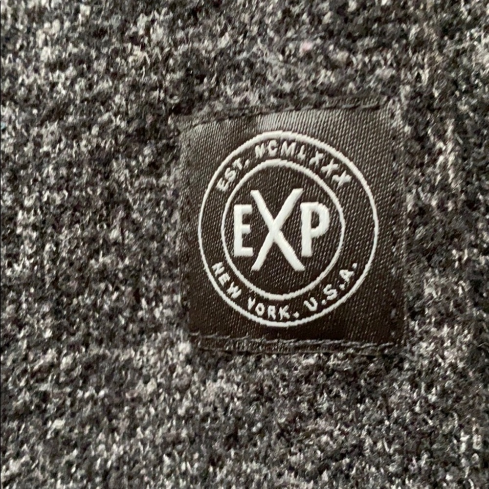 Express pull over - Picture 2 of 4